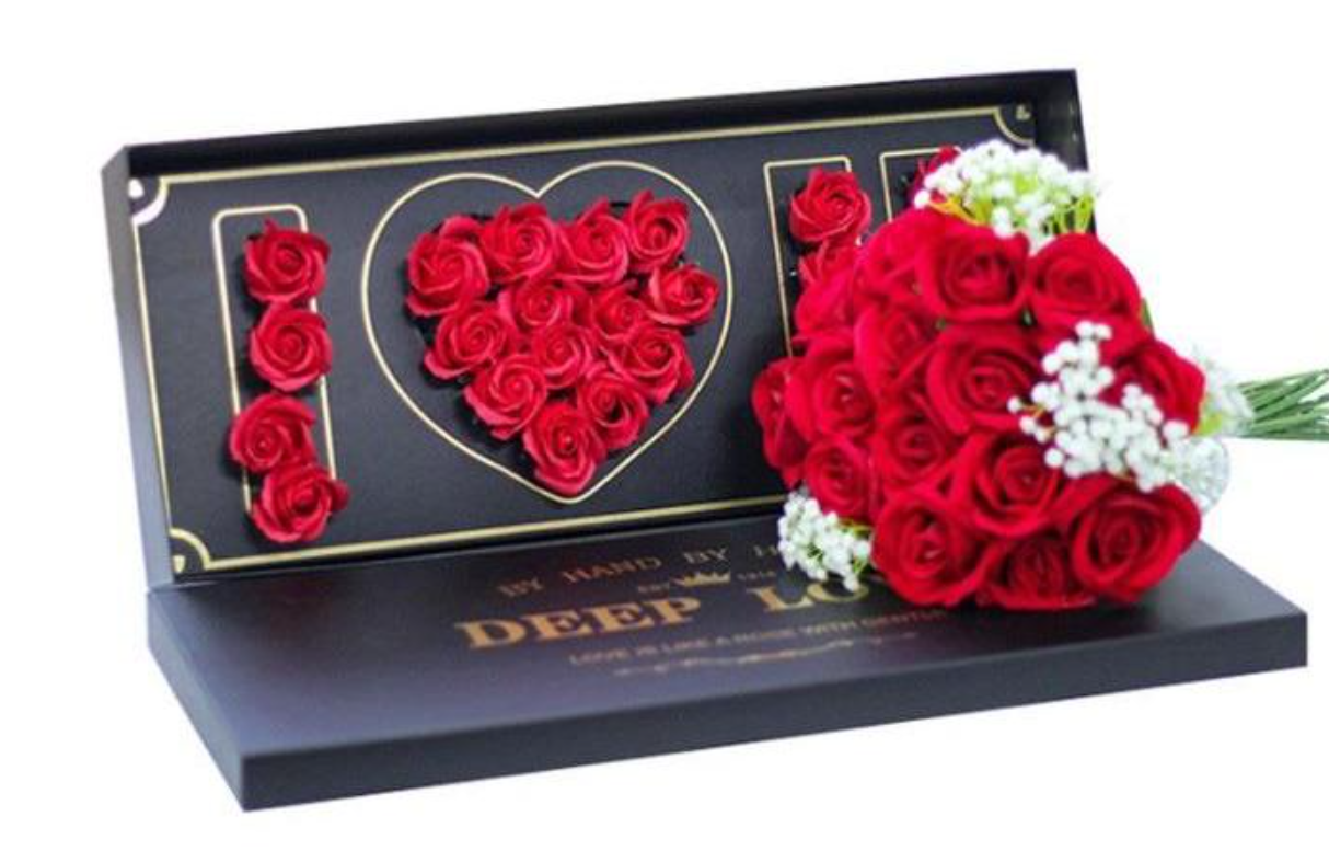 Key Factors to Consider When Choosing Flower Gift Boxes